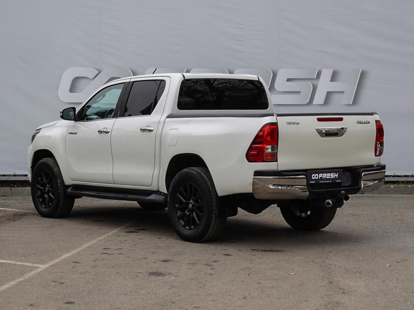 Great Wall Poer 2023