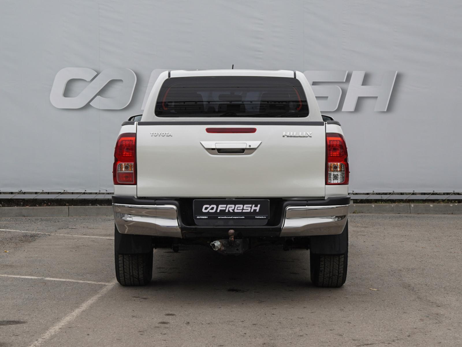 Great Wall Poer 2023