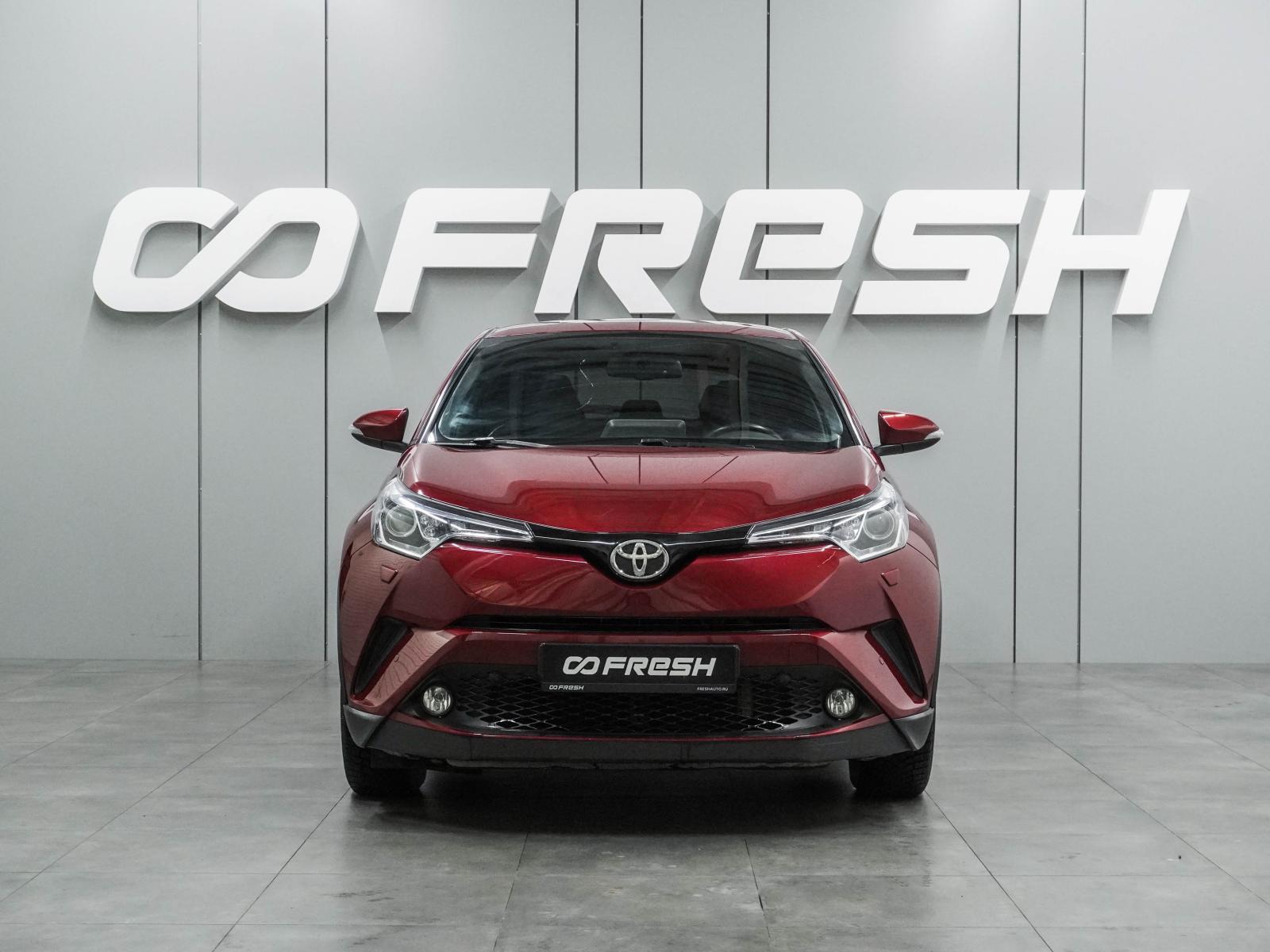 Mitsubishi Outlander 2018