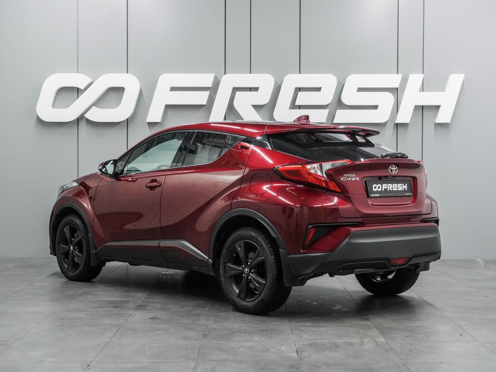 Mitsubishi Outlander 2018