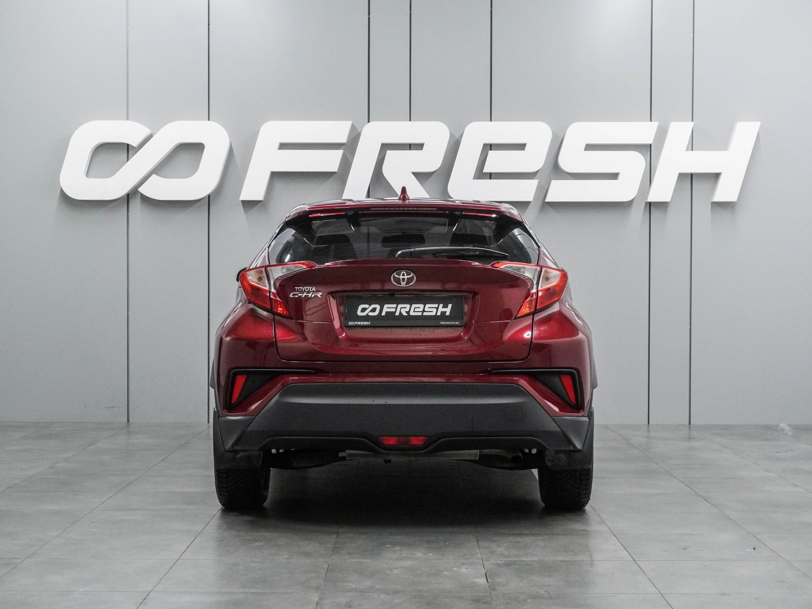 Mitsubishi Outlander 2018