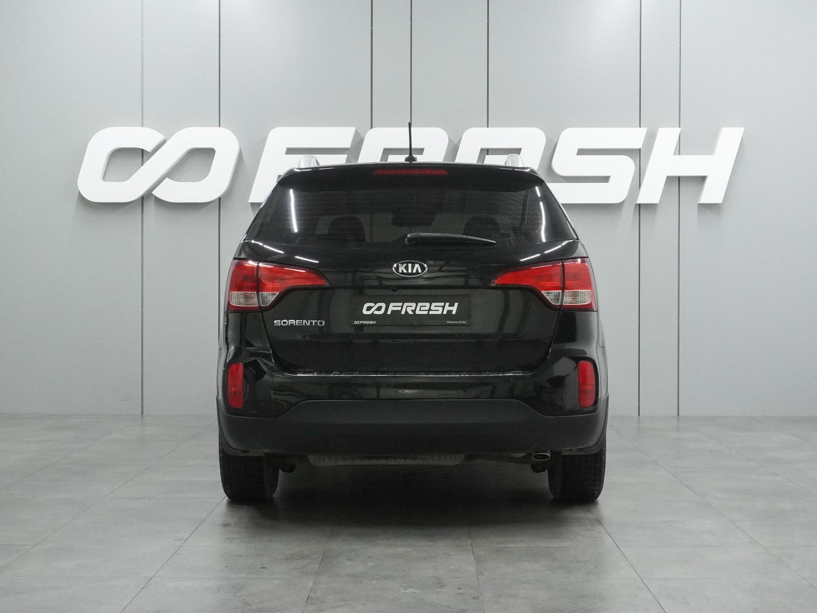 Mitsubishi Outlander 2015