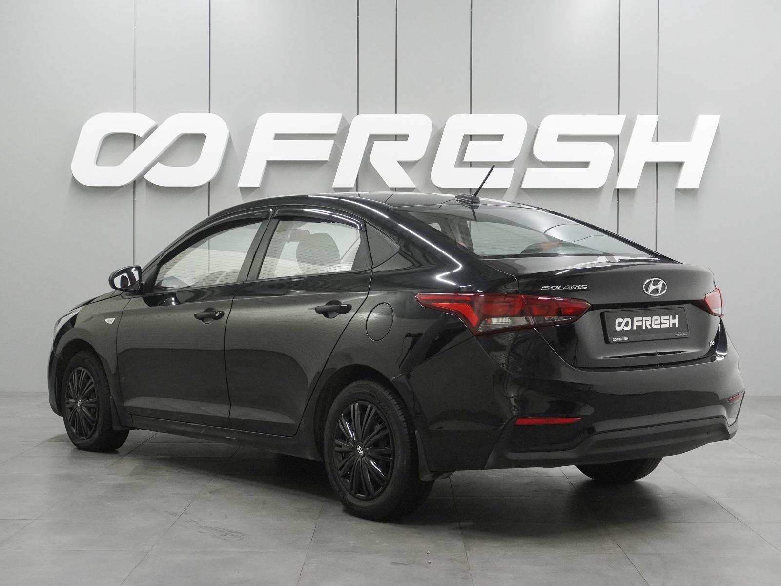 Volkswagen Polo 2013