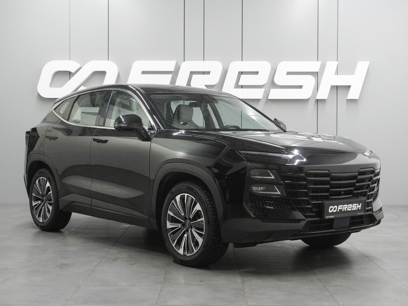 LADA (ВАЗ) Niva Travel 2022