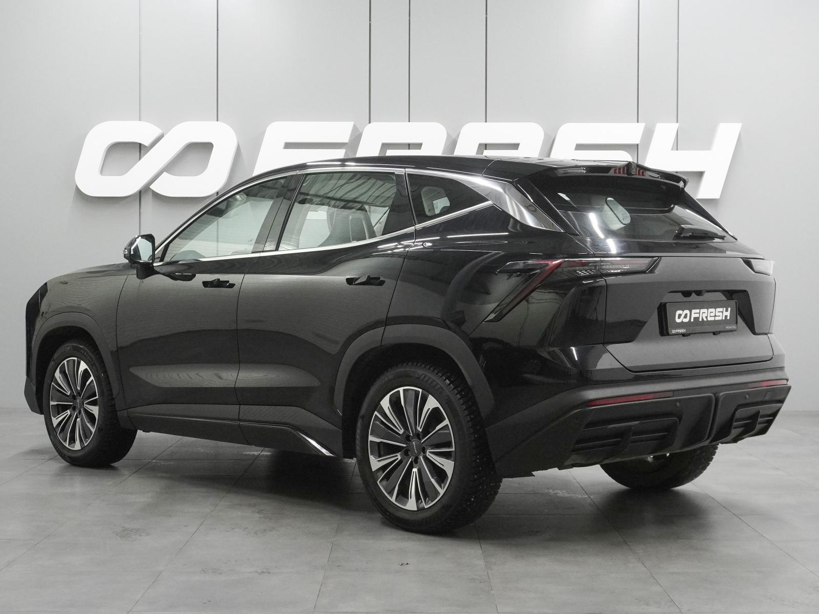 LADA (ВАЗ) Niva Travel 2022