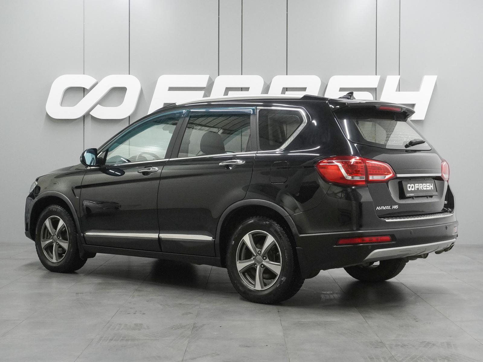 Mitsubishi Outlander 2014