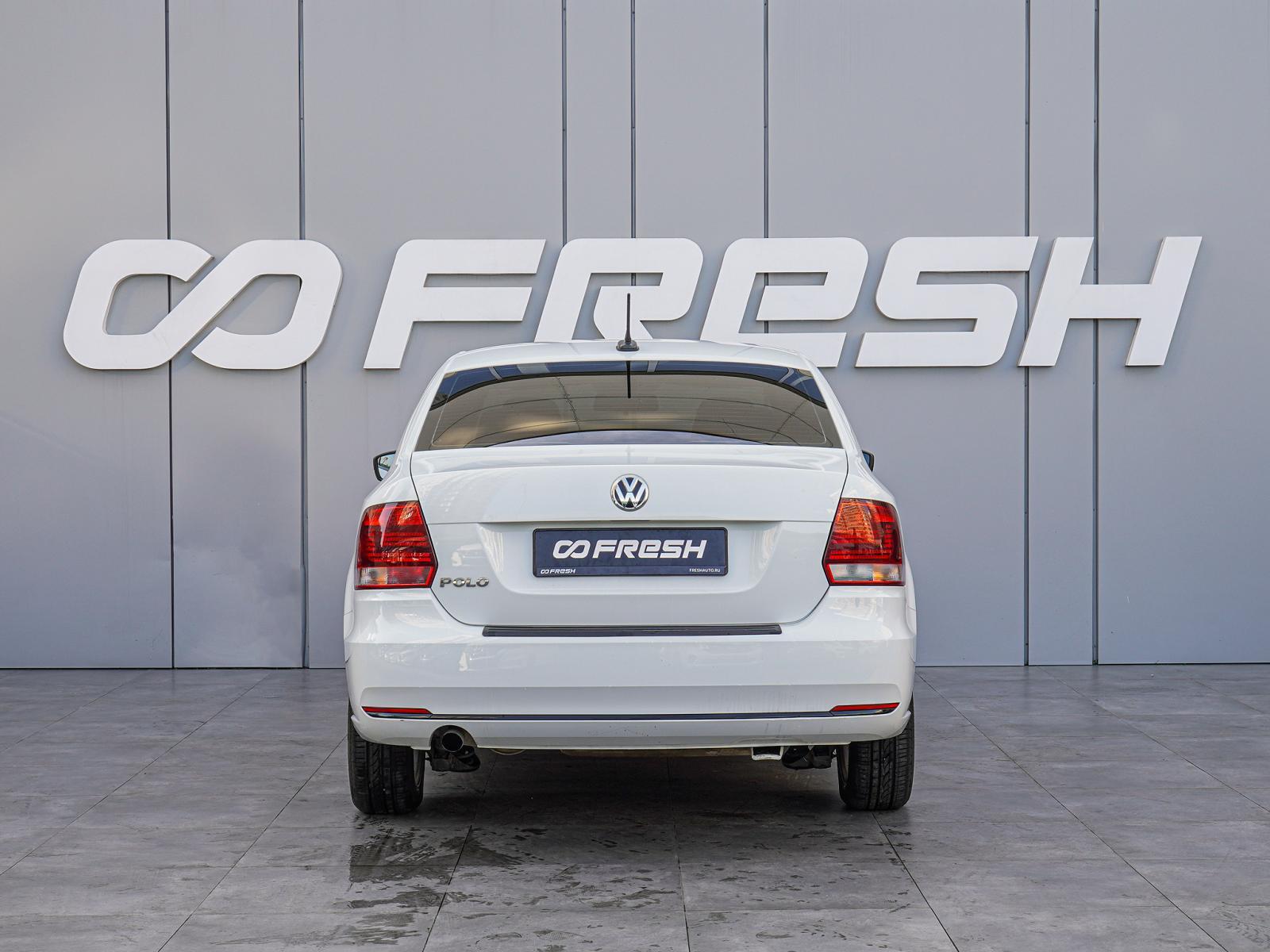 LADA (ВАЗ) Granta 2023