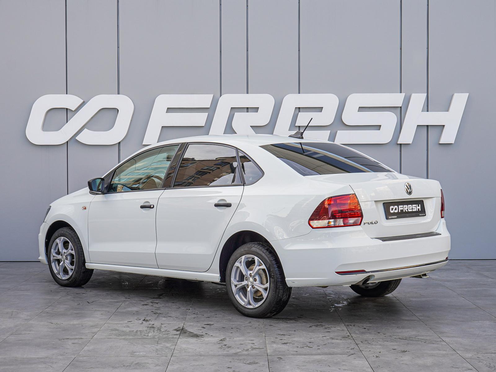 LADA (ВАЗ) Granta 2023