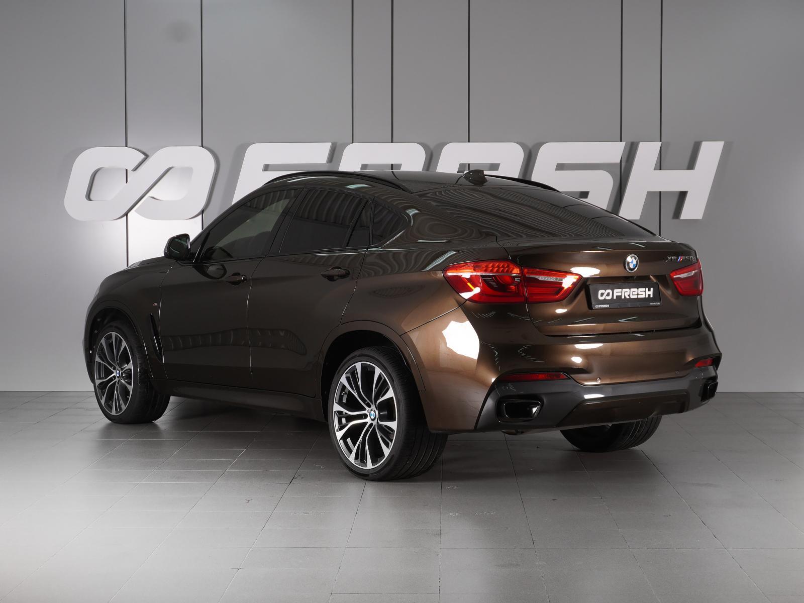 Land Rover Range Rover Sport 2020