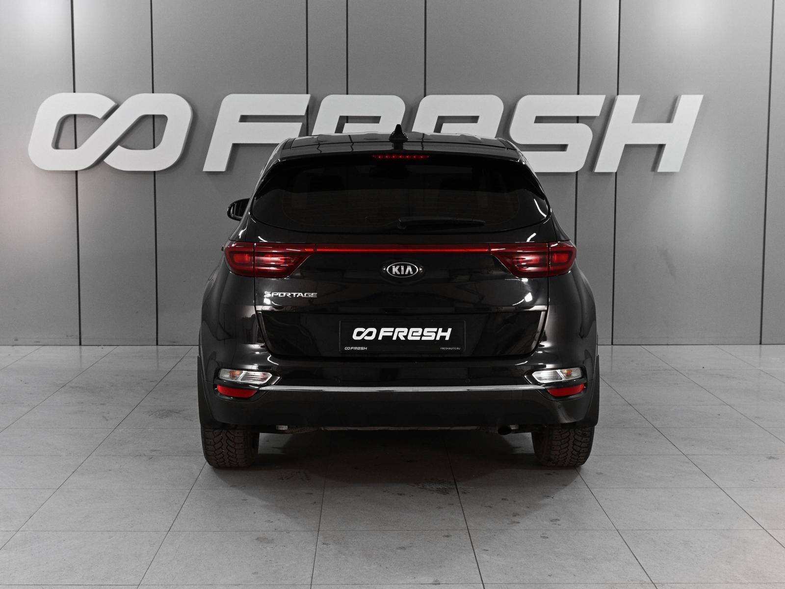 Haval F7x 2022