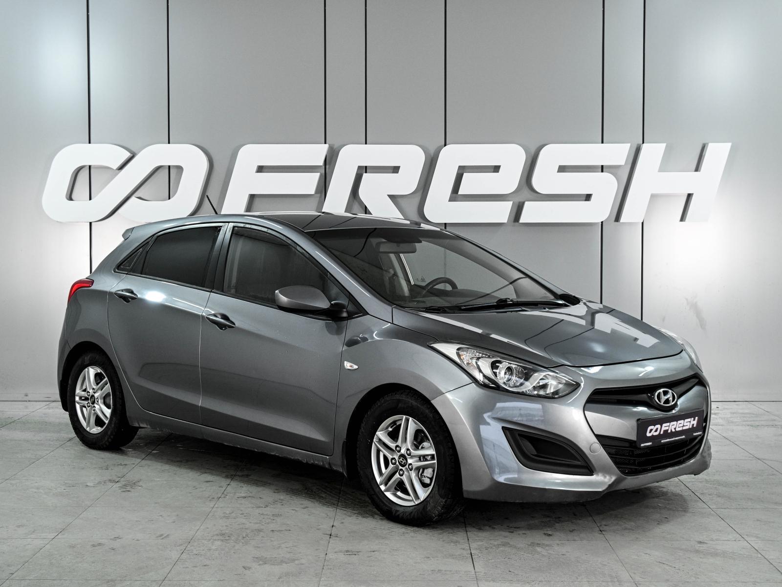 Chevrolet Cruze 2013