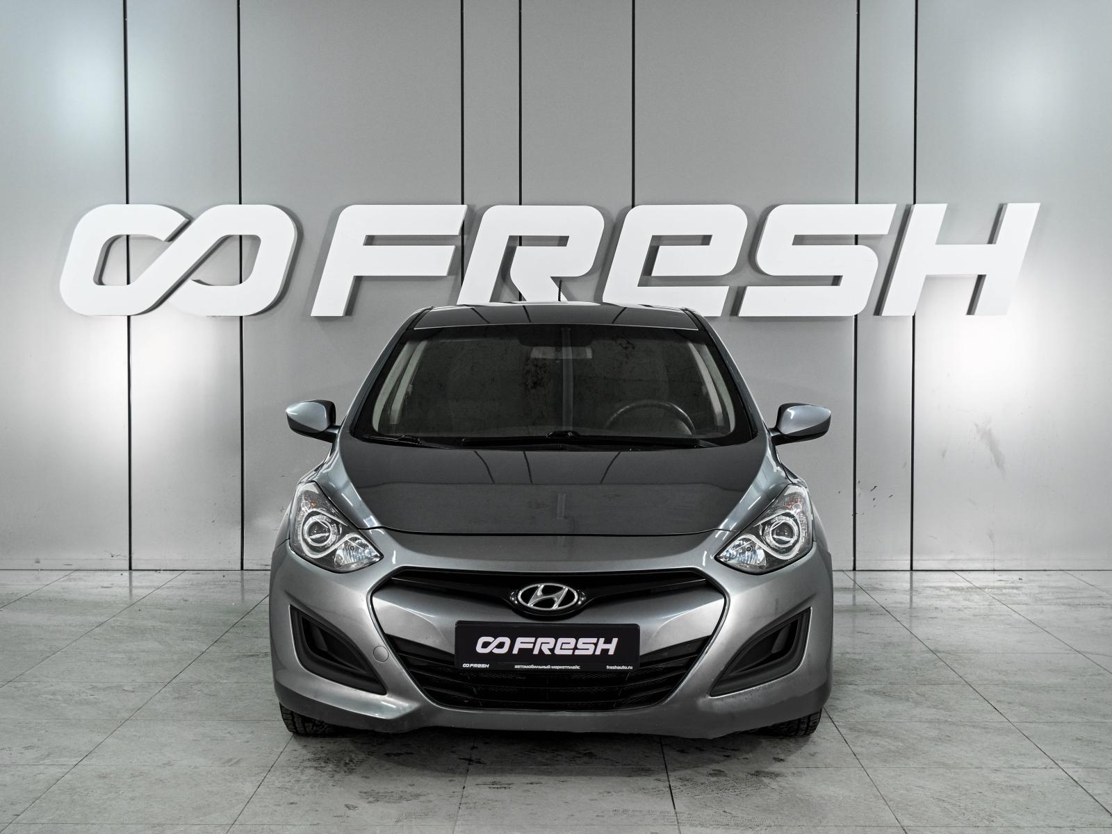 Chevrolet Cruze 2013