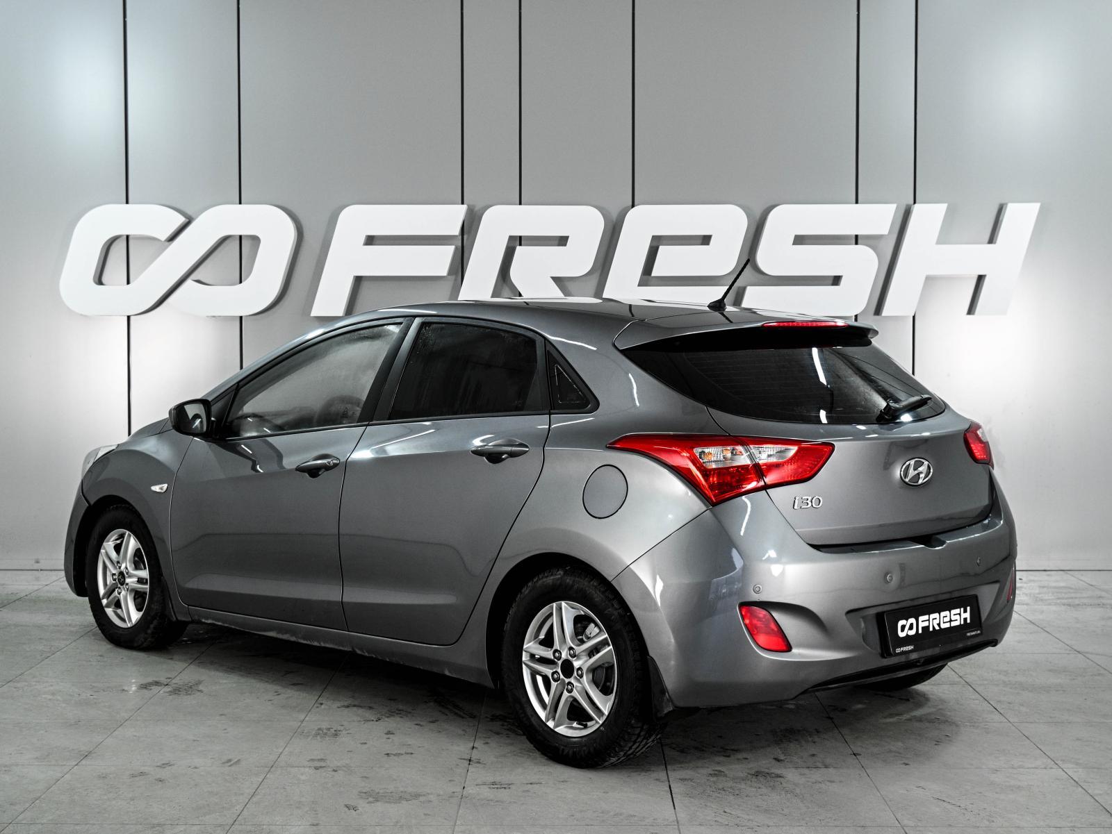 Chevrolet Cruze 2013