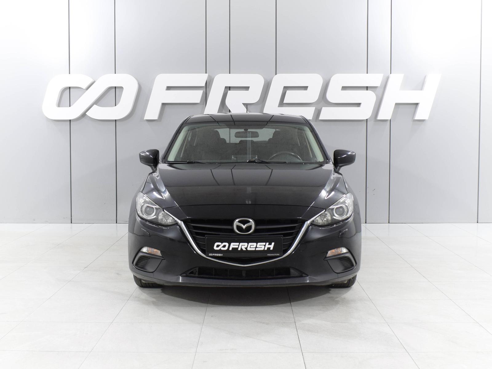 Renault Sandero 2015