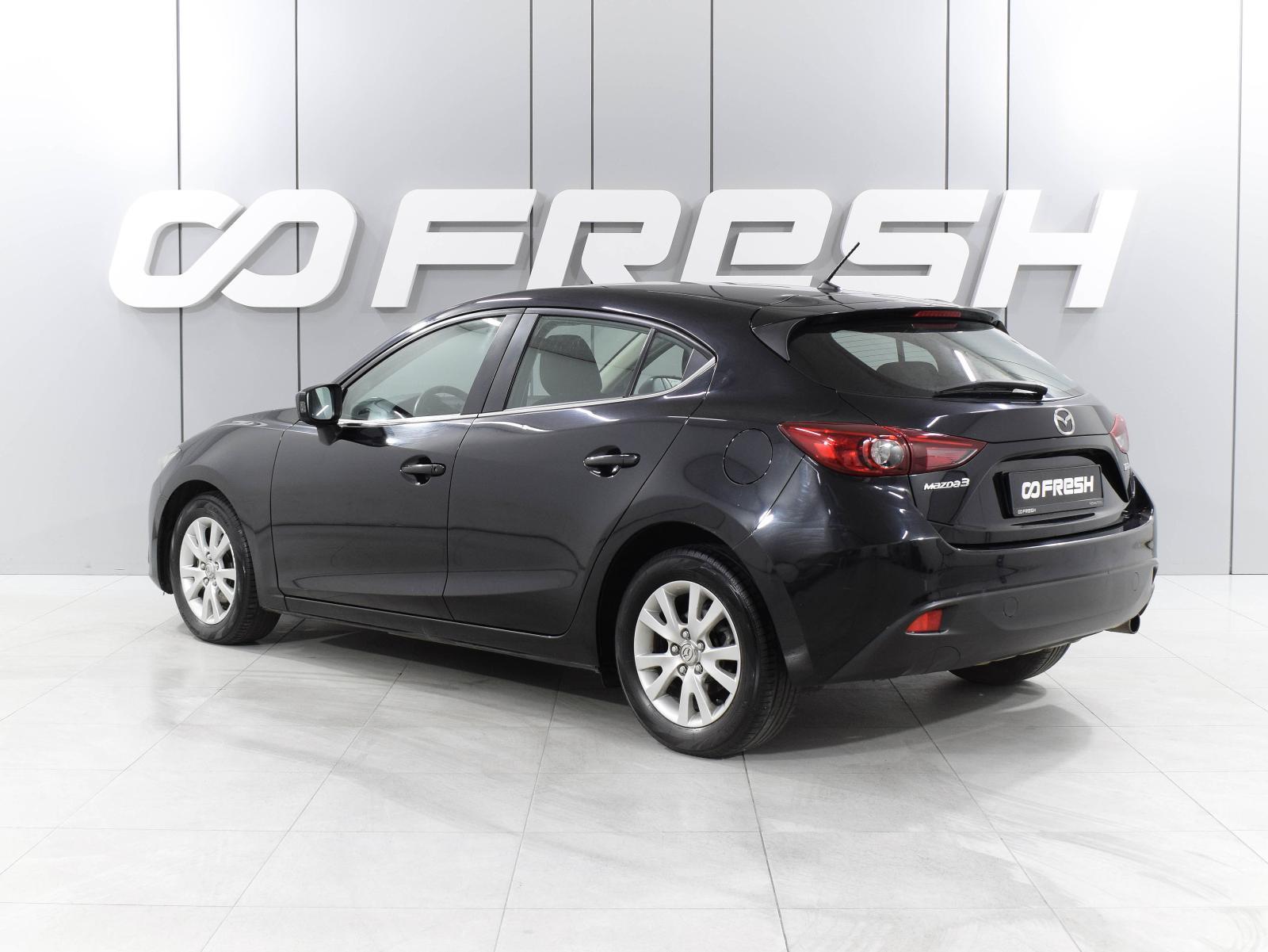 Renault Sandero 2015