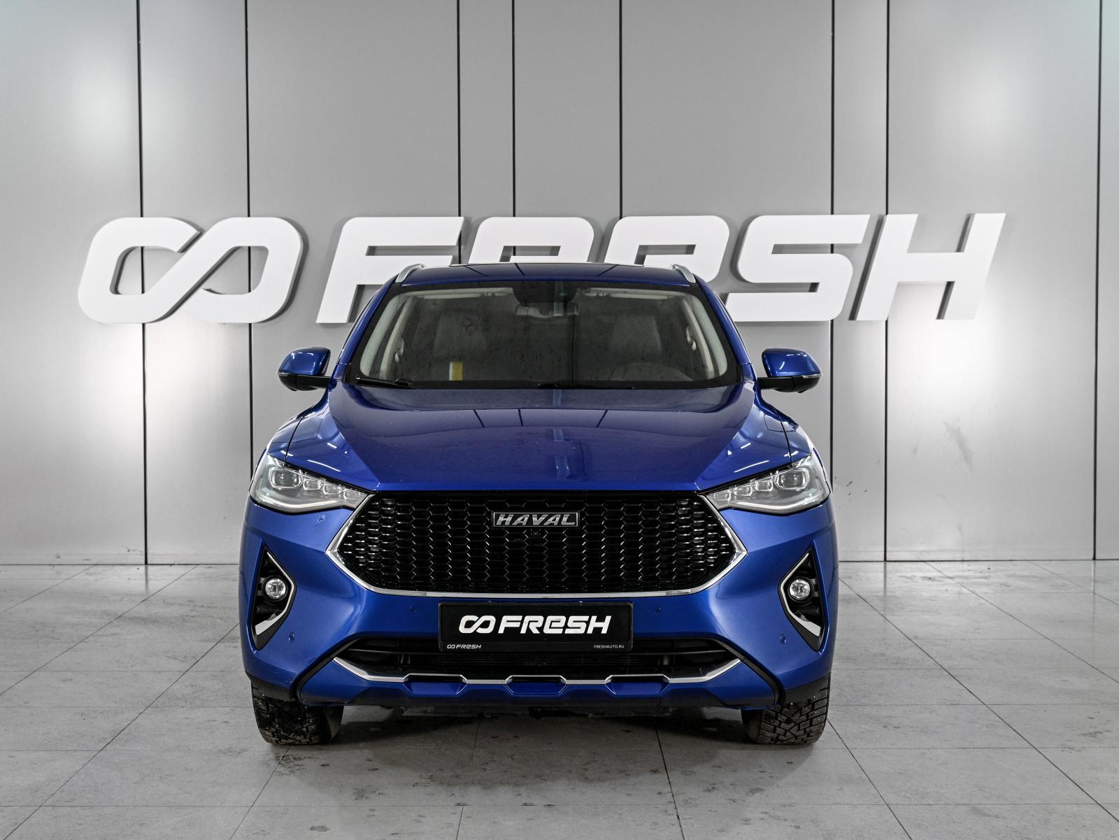 Mitsubishi Outlander 2014