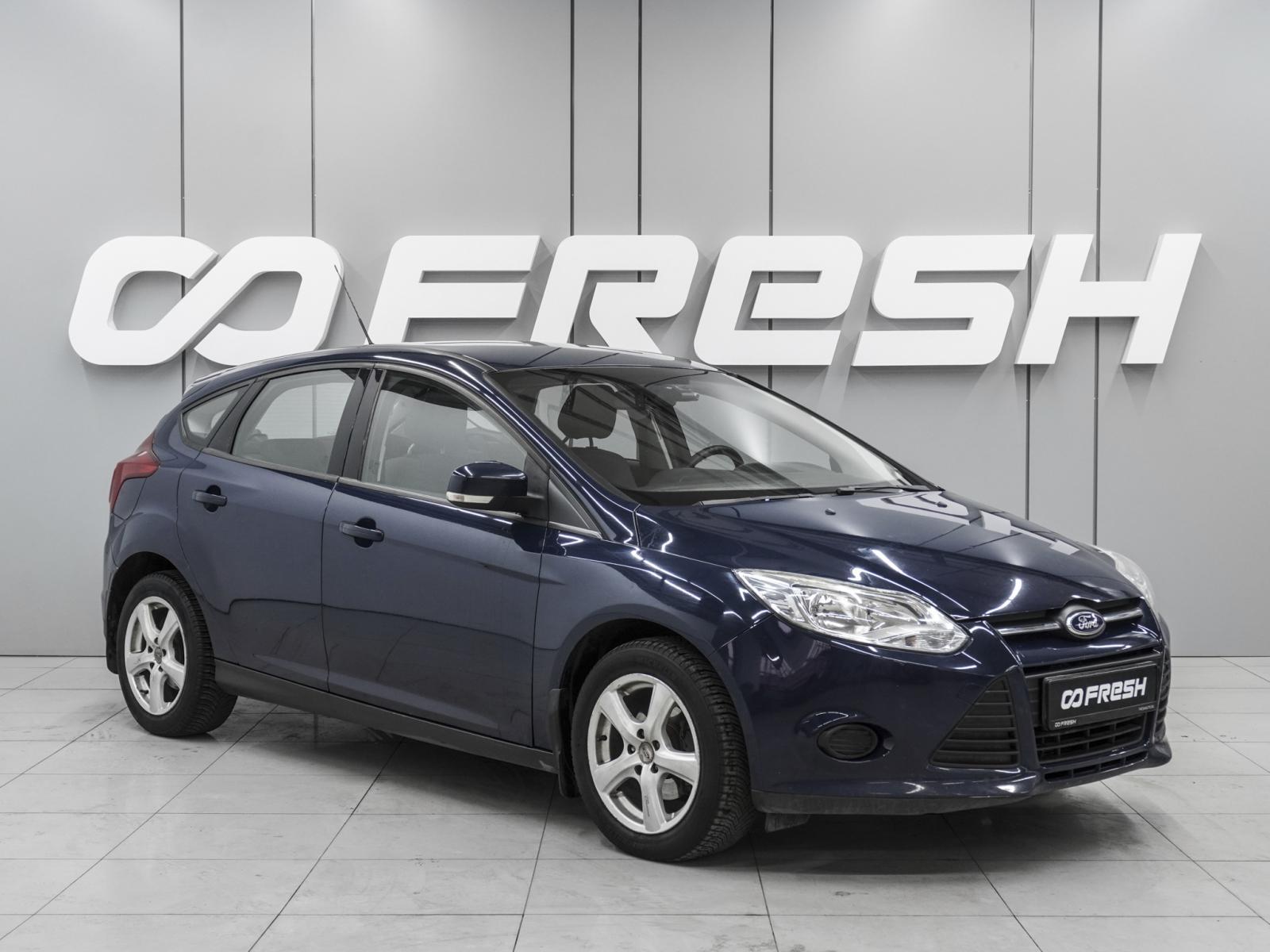 Hyundai Solaris 2016