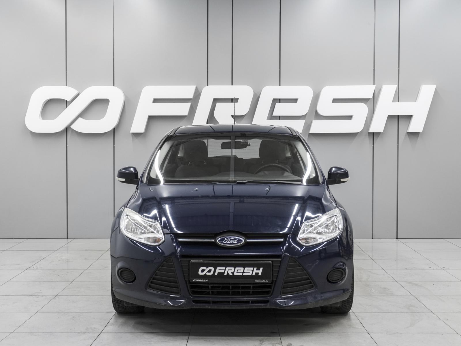 Hyundai Solaris 2016