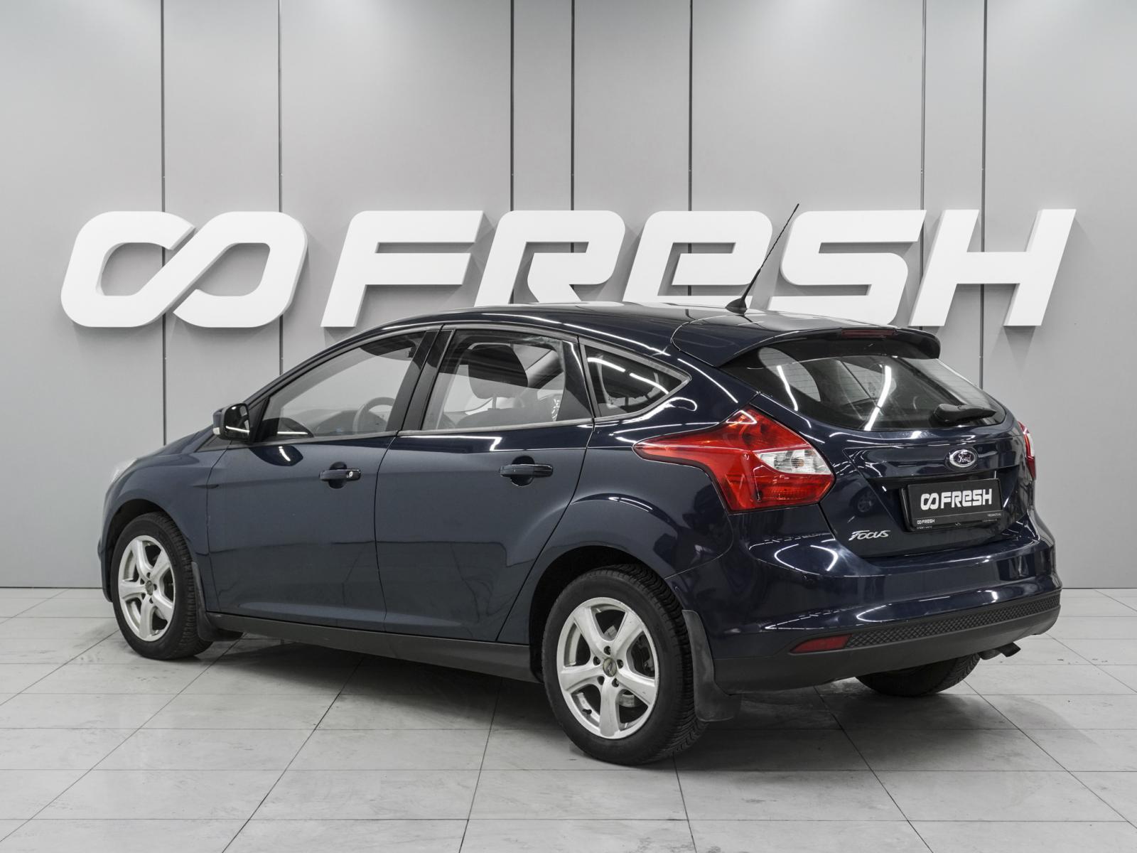 Hyundai Solaris 2016