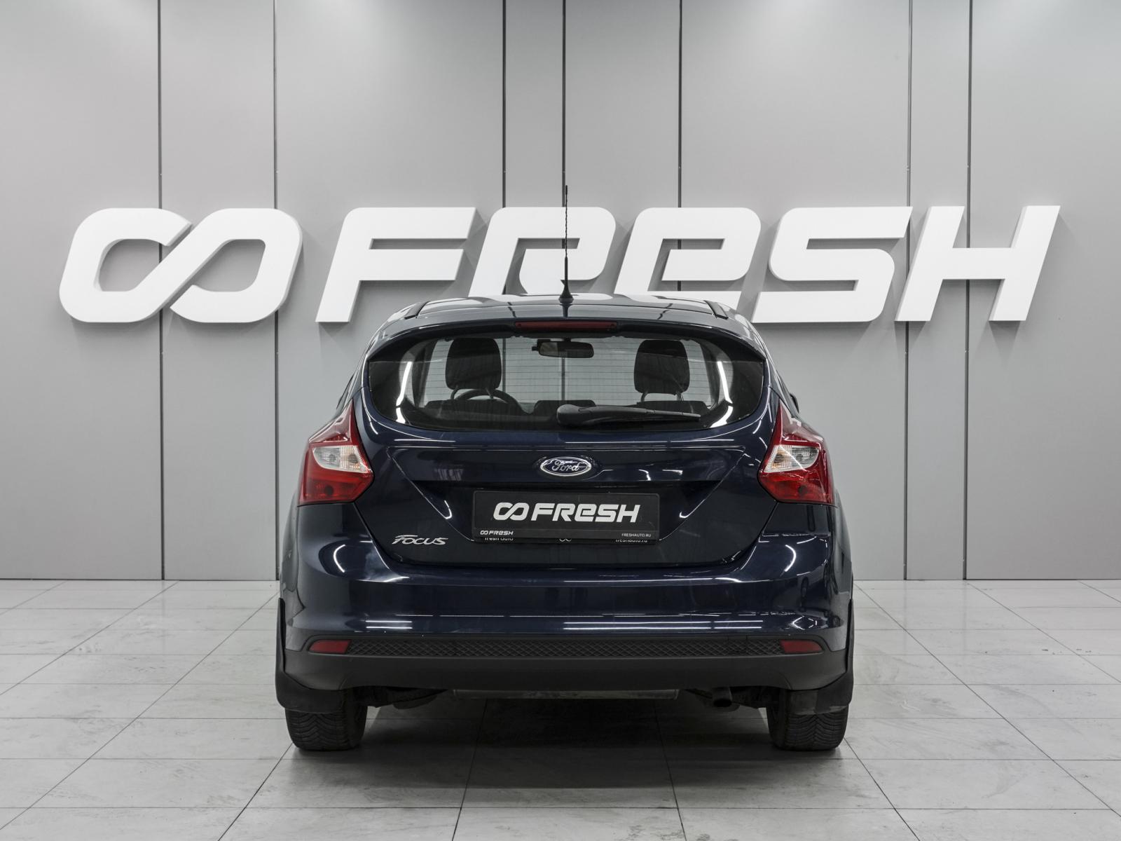 Hyundai Solaris 2016