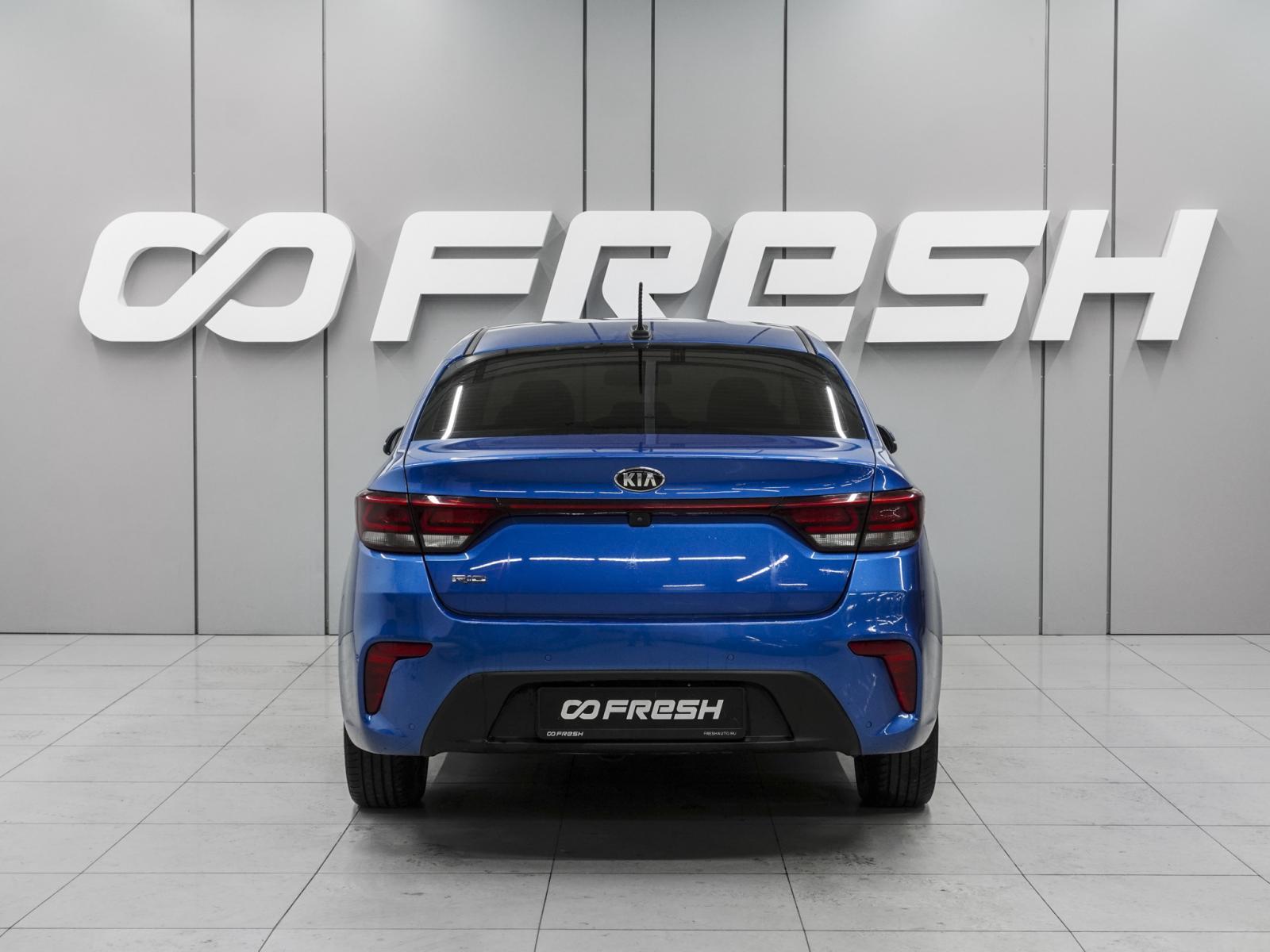 LADA (ВАЗ) Vesta 2024