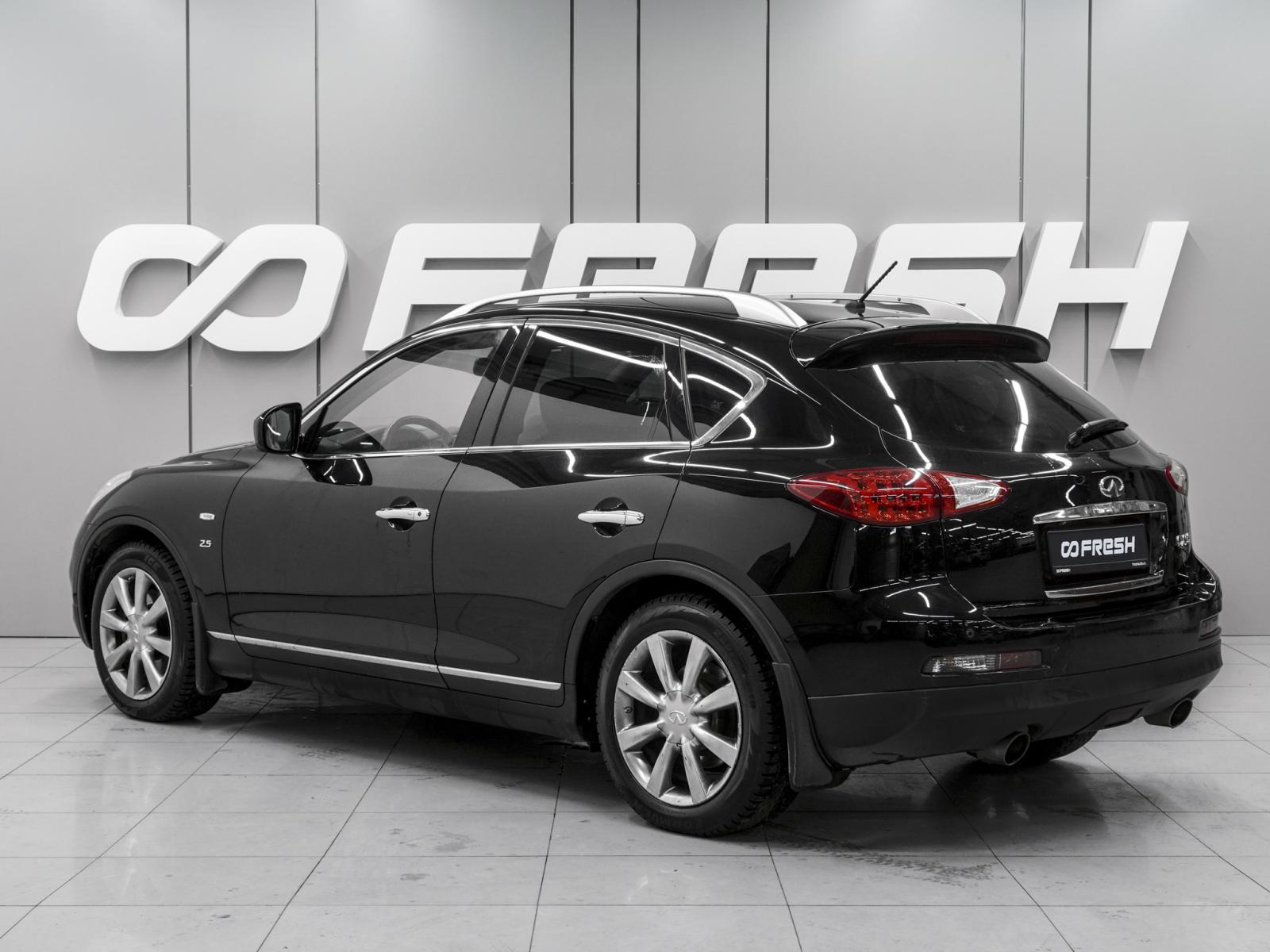 MINI Countryman 2015