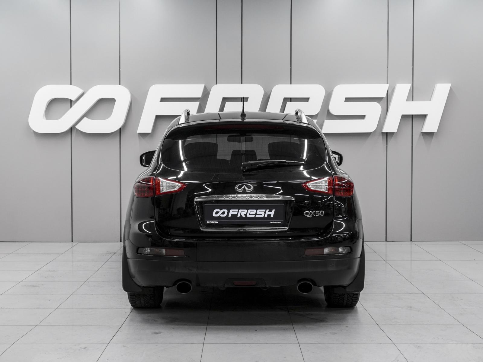 MINI Countryman 2015