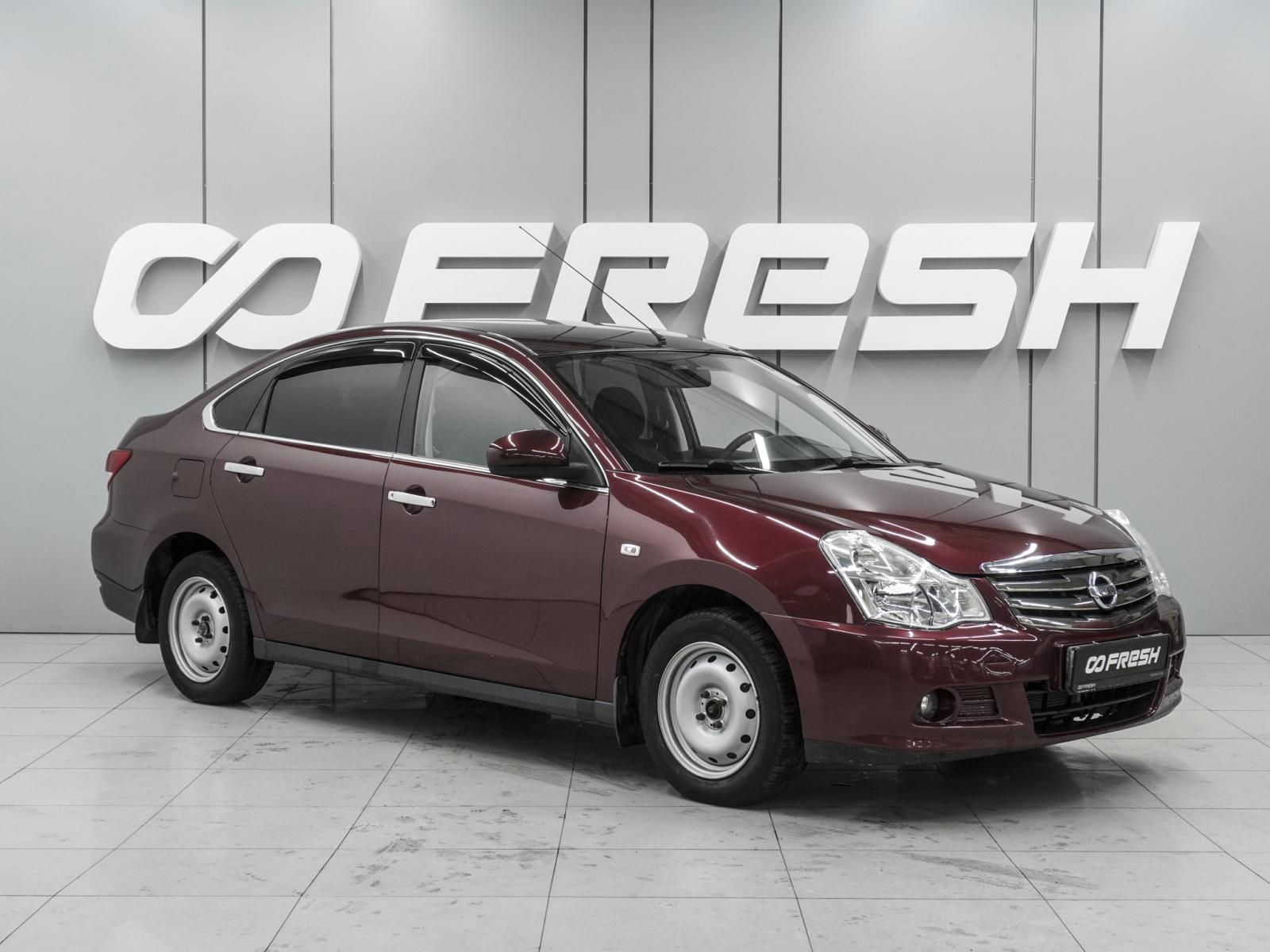 Hyundai Elantra 2007