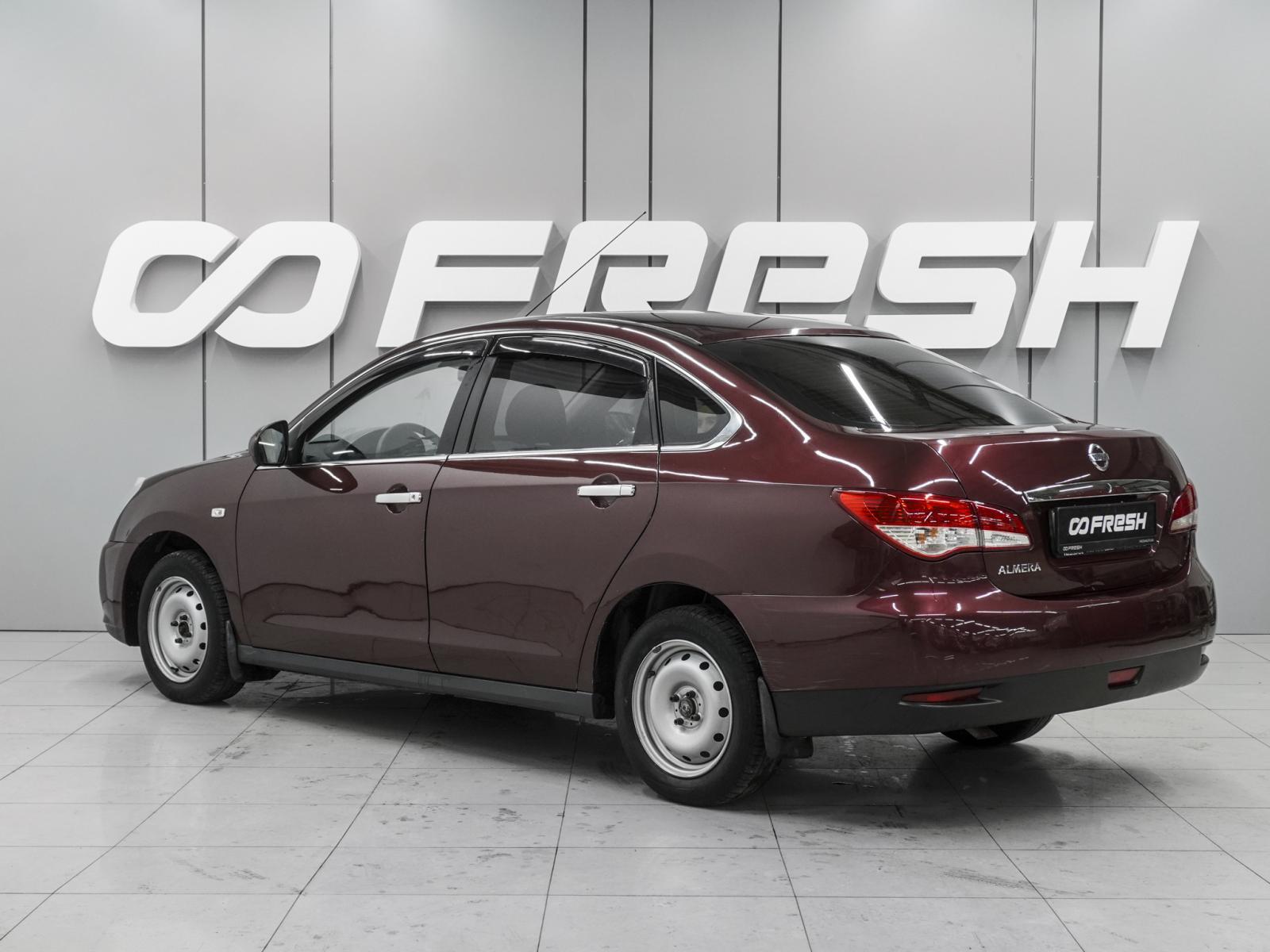 Hyundai Elantra 2007