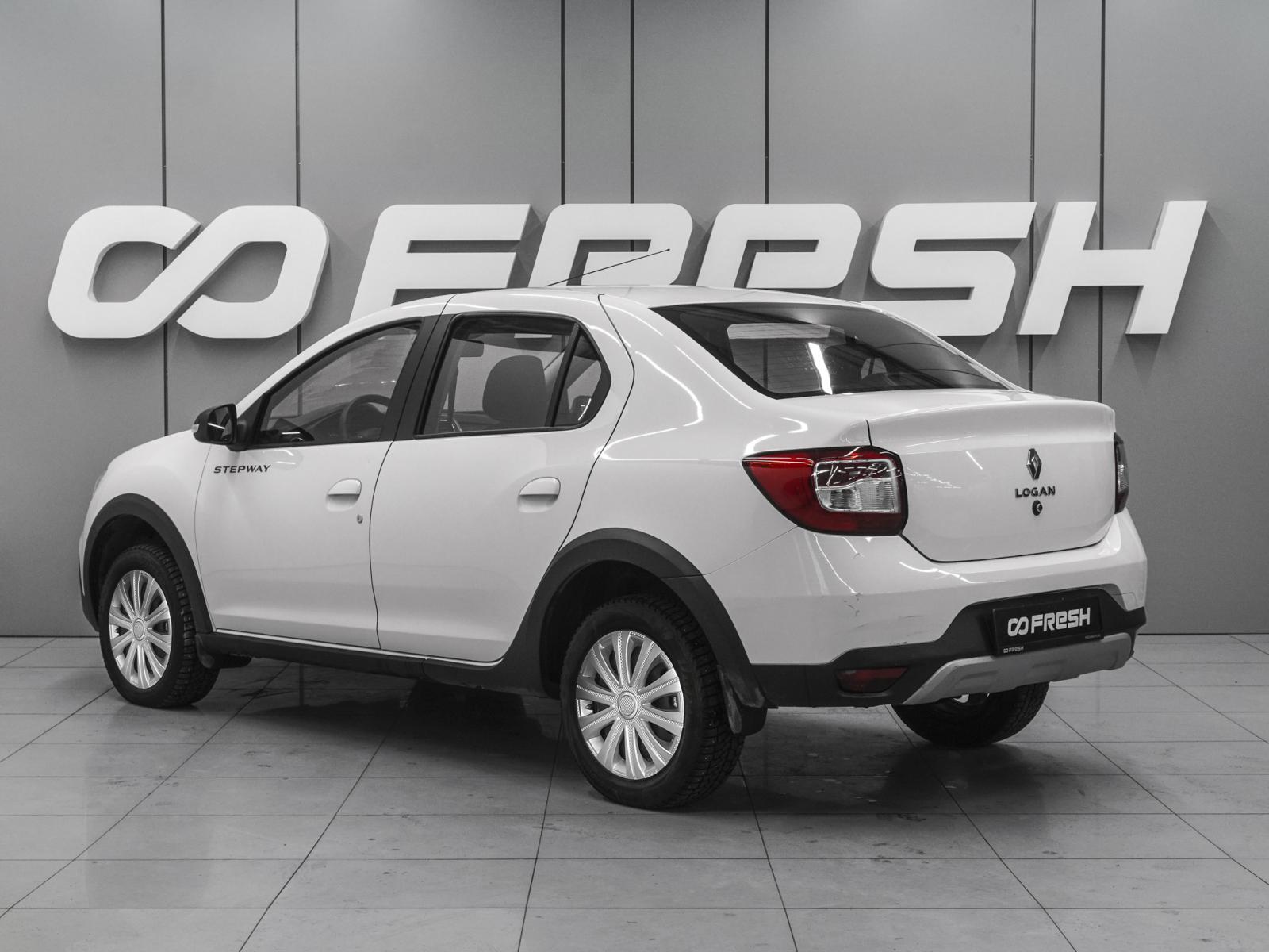 Hyundai Solaris 2011