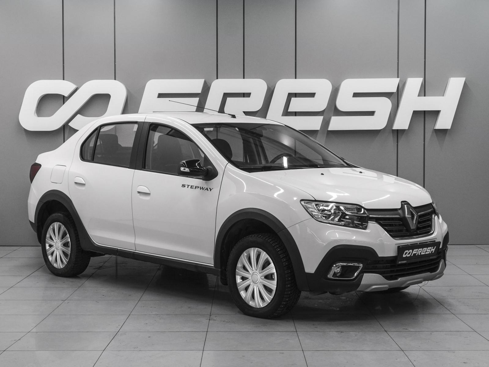 Hyundai Solaris 2011