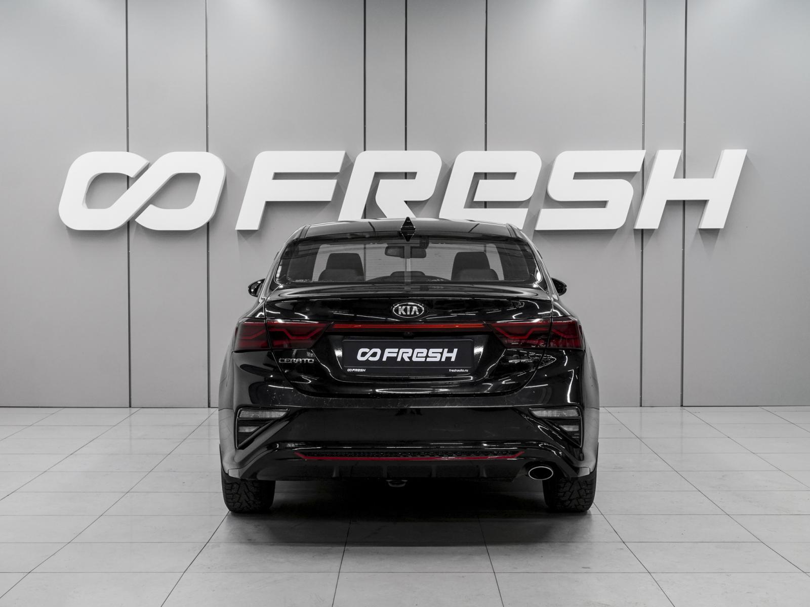 Hyundai Solaris 2020