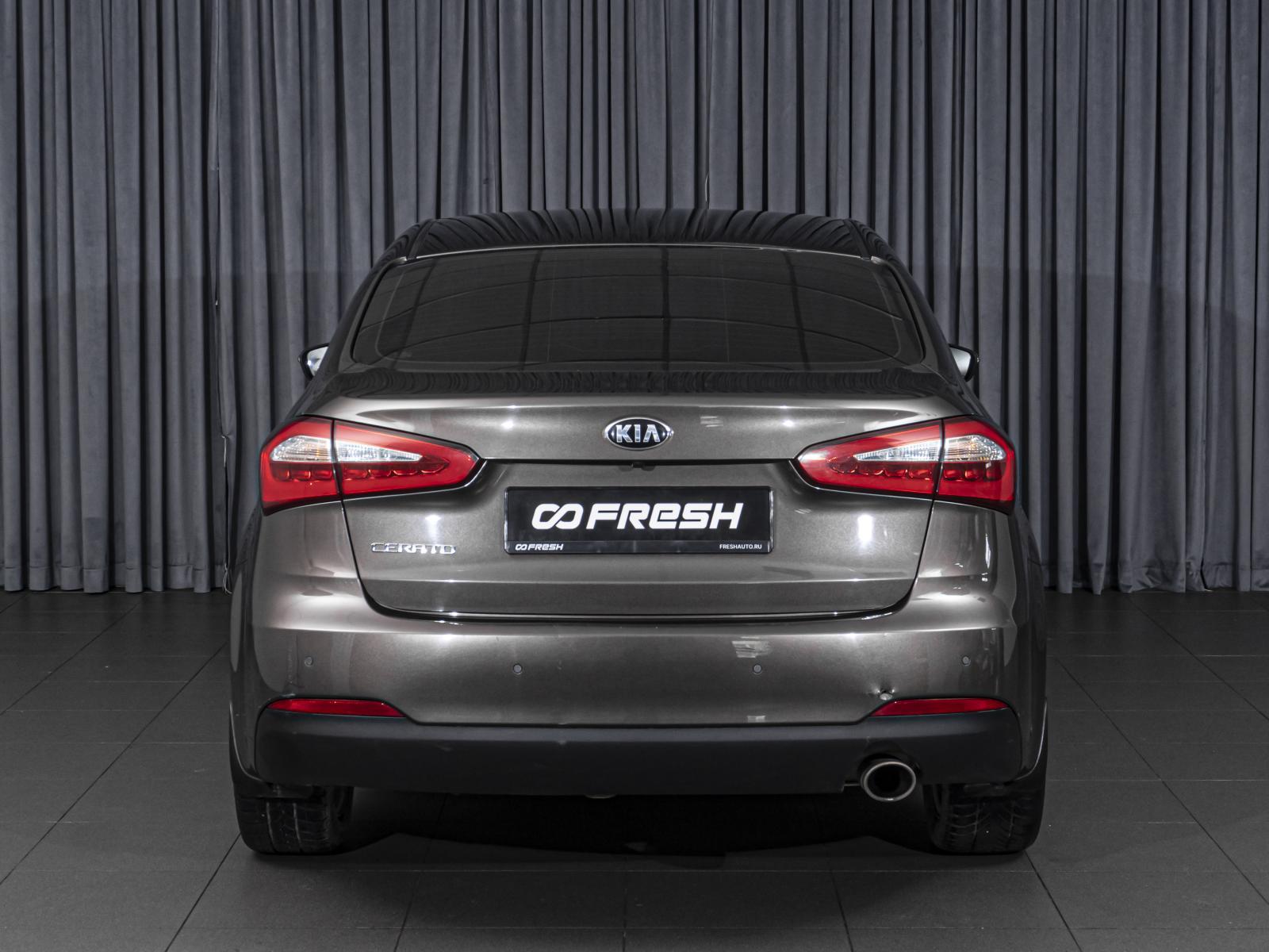 Mercedes-Benz C-Класс 2011