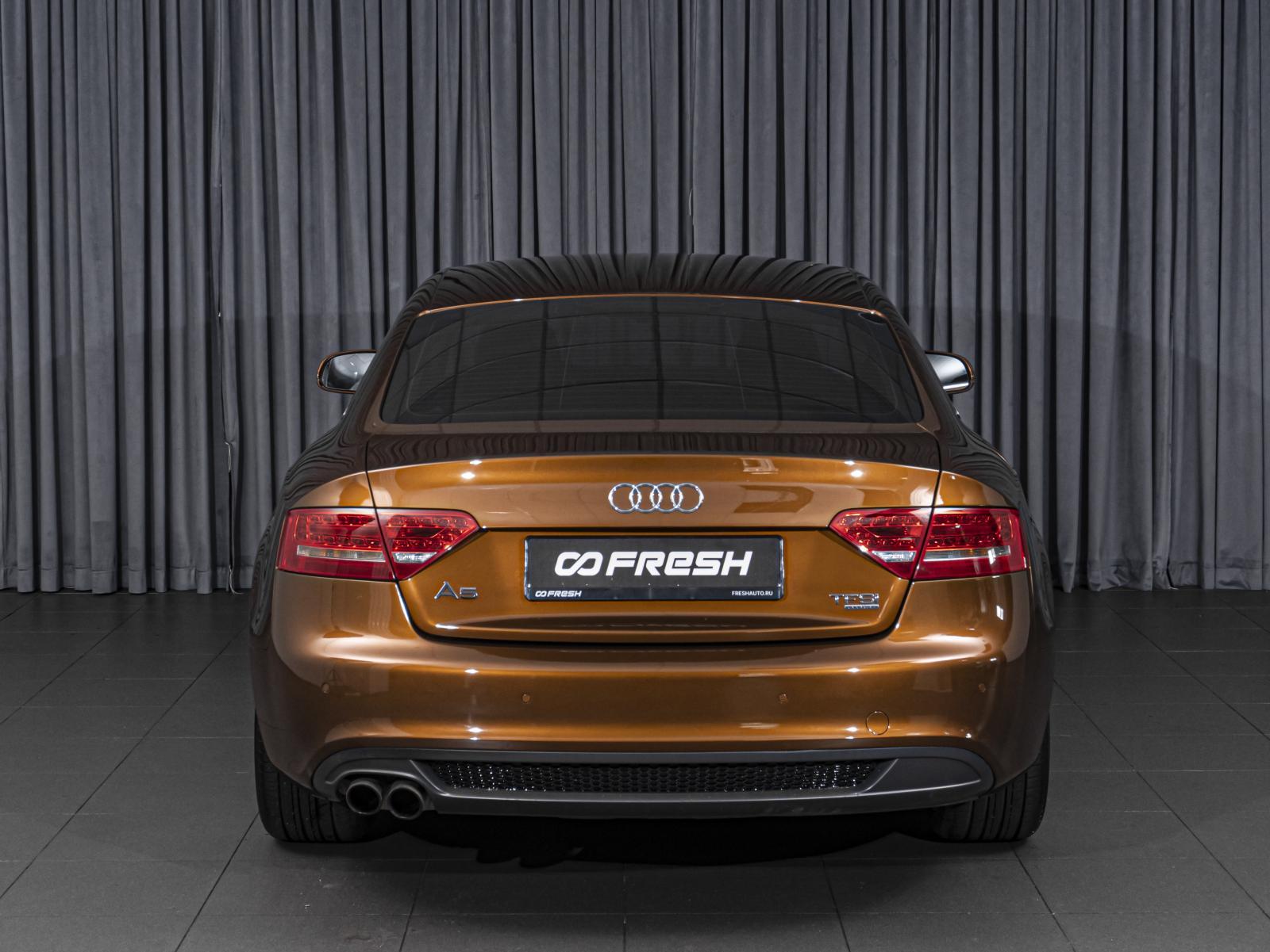 BMW 3 серии 2010