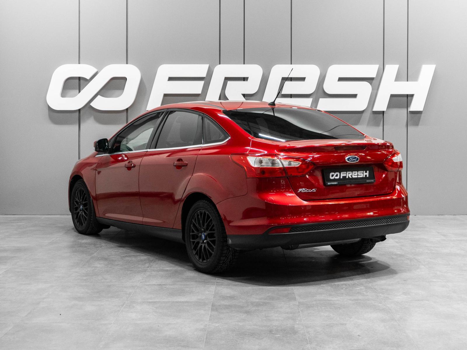 LADA (ВАЗ) Granta 2016