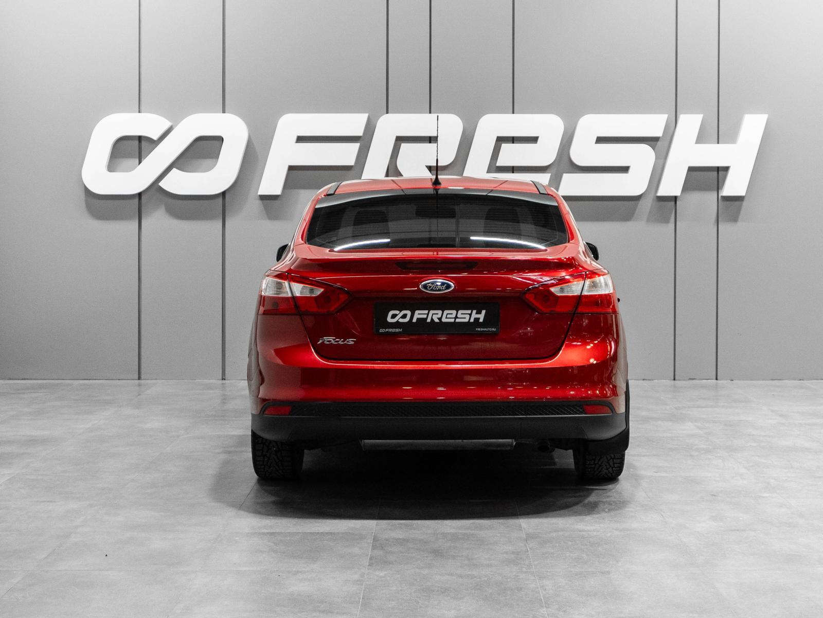 LADA (ВАЗ) Granta 2016