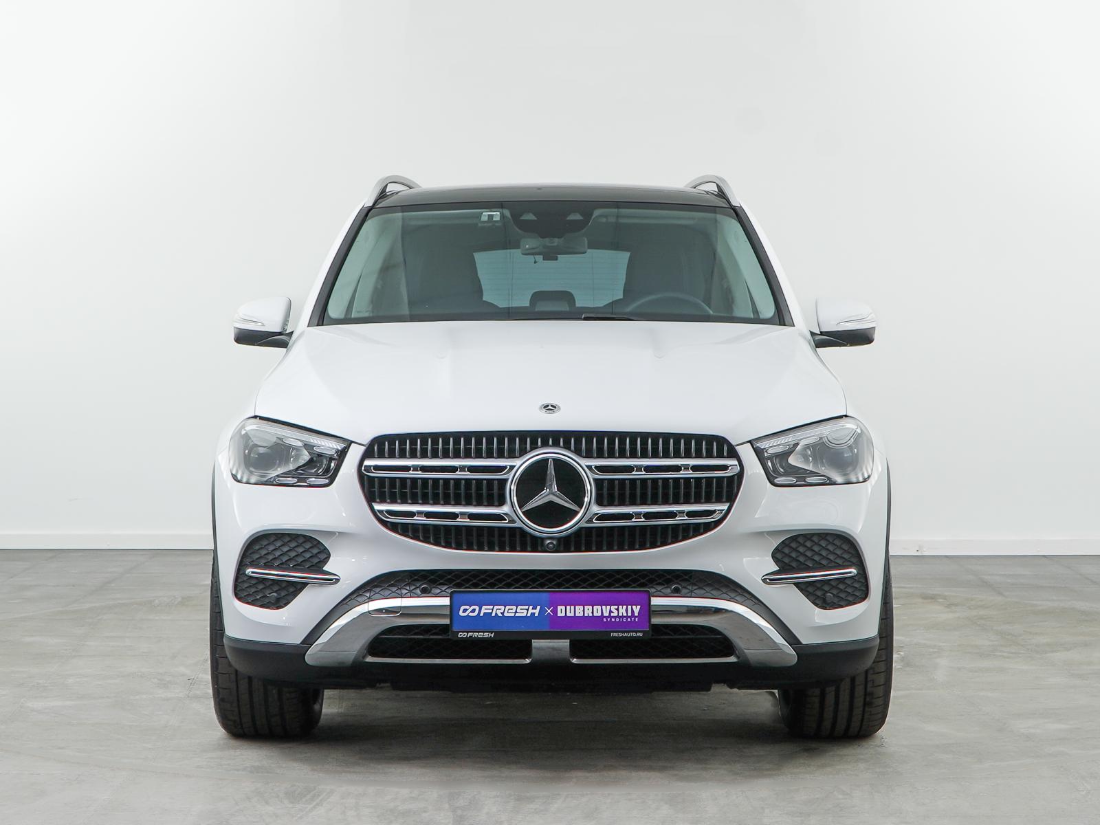 Land Rover Range Rover 2019