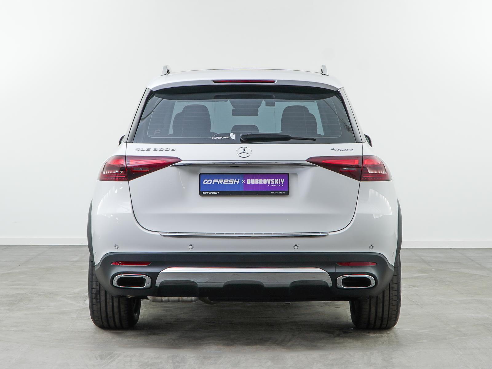 Land Rover Range Rover 2019