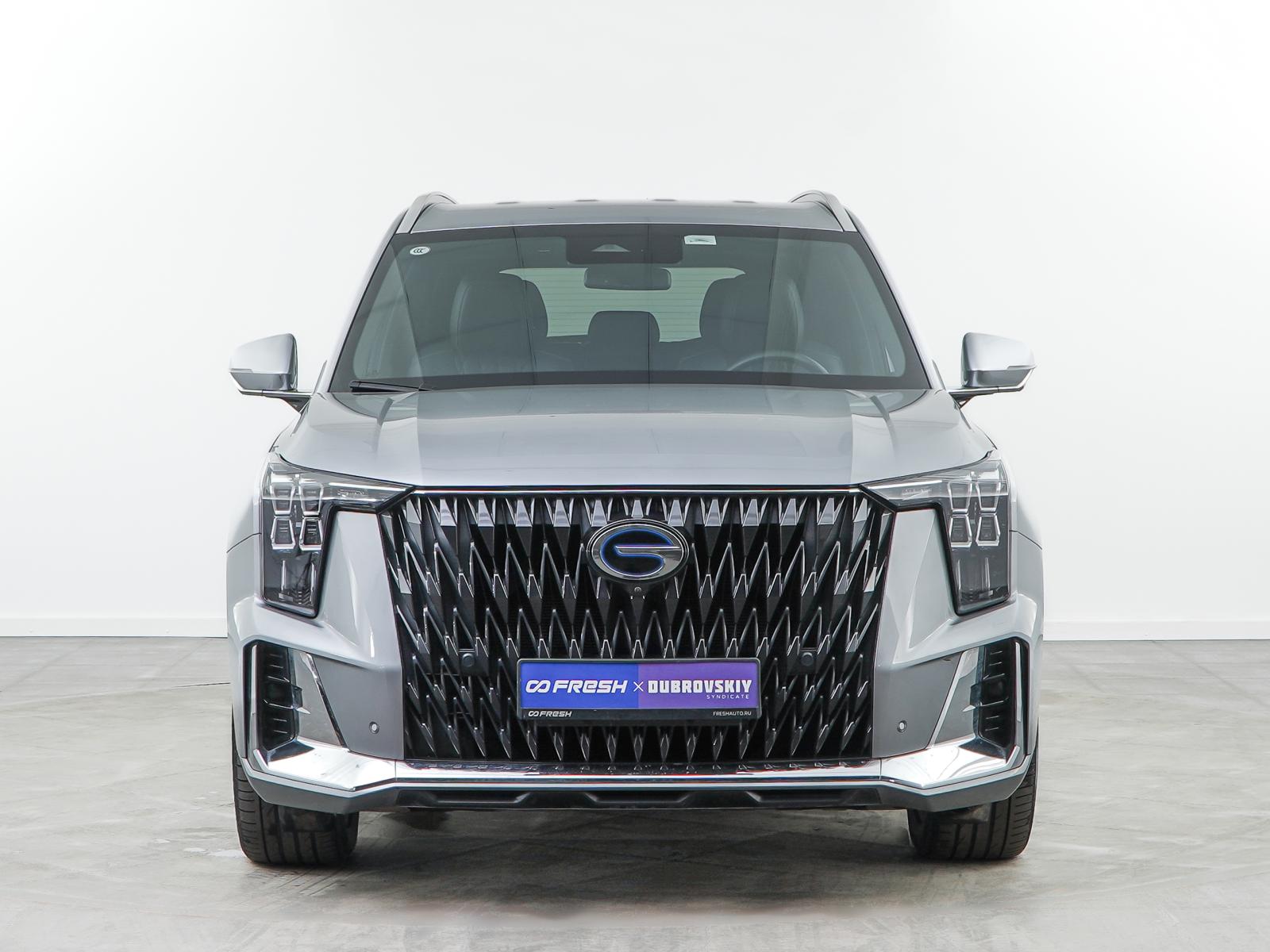 Mitsubishi Outlander 2021