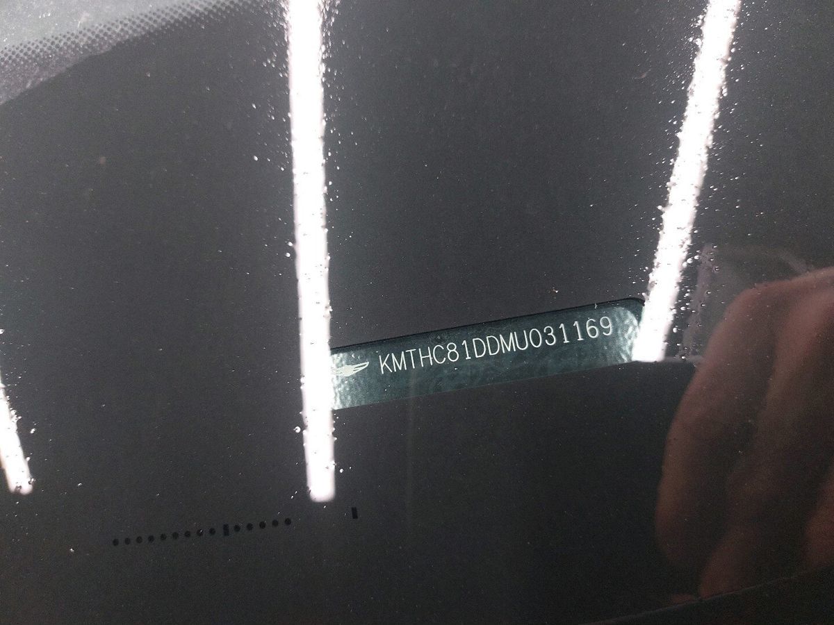 Mercedes-Benz GLC 2020