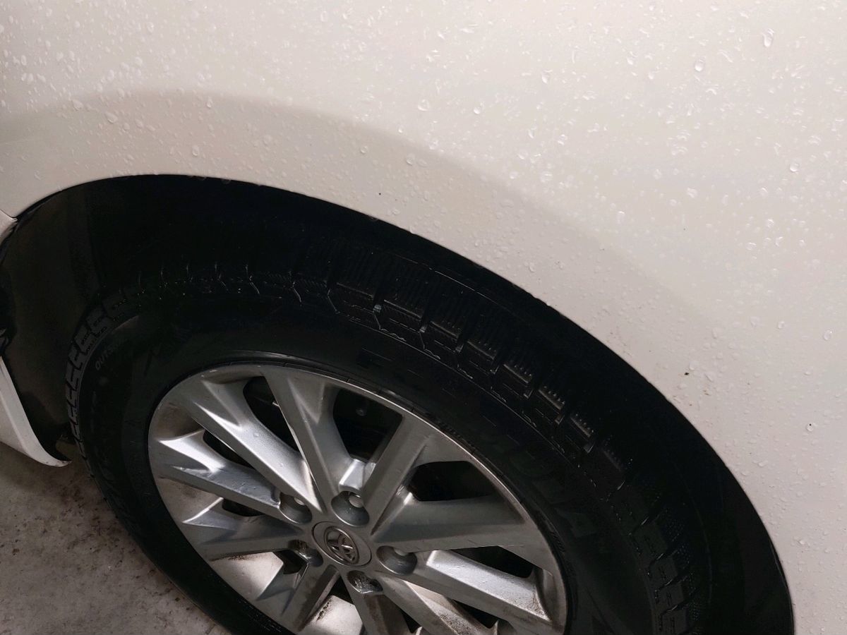 BMW 3 серии 2014