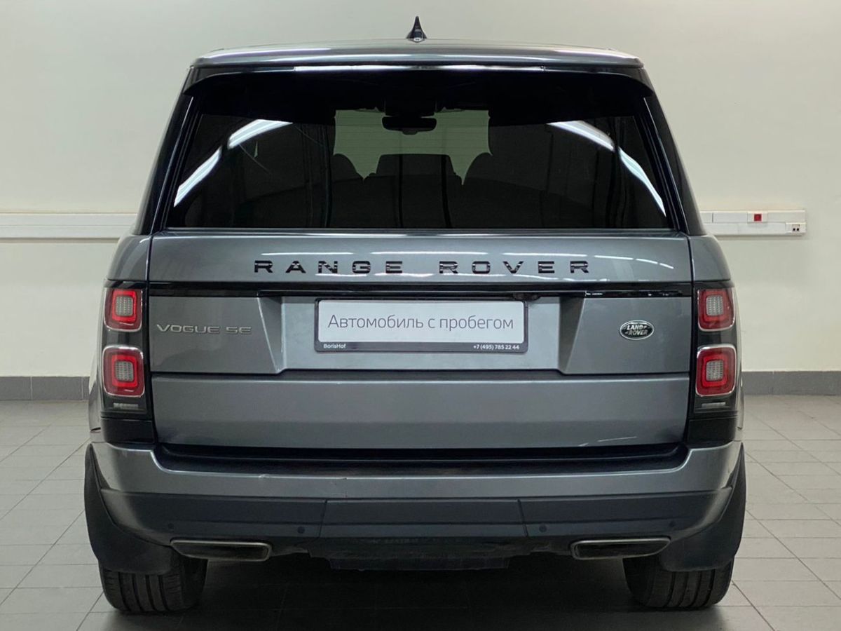 Mercedes-Benz GLE Coupe 2019