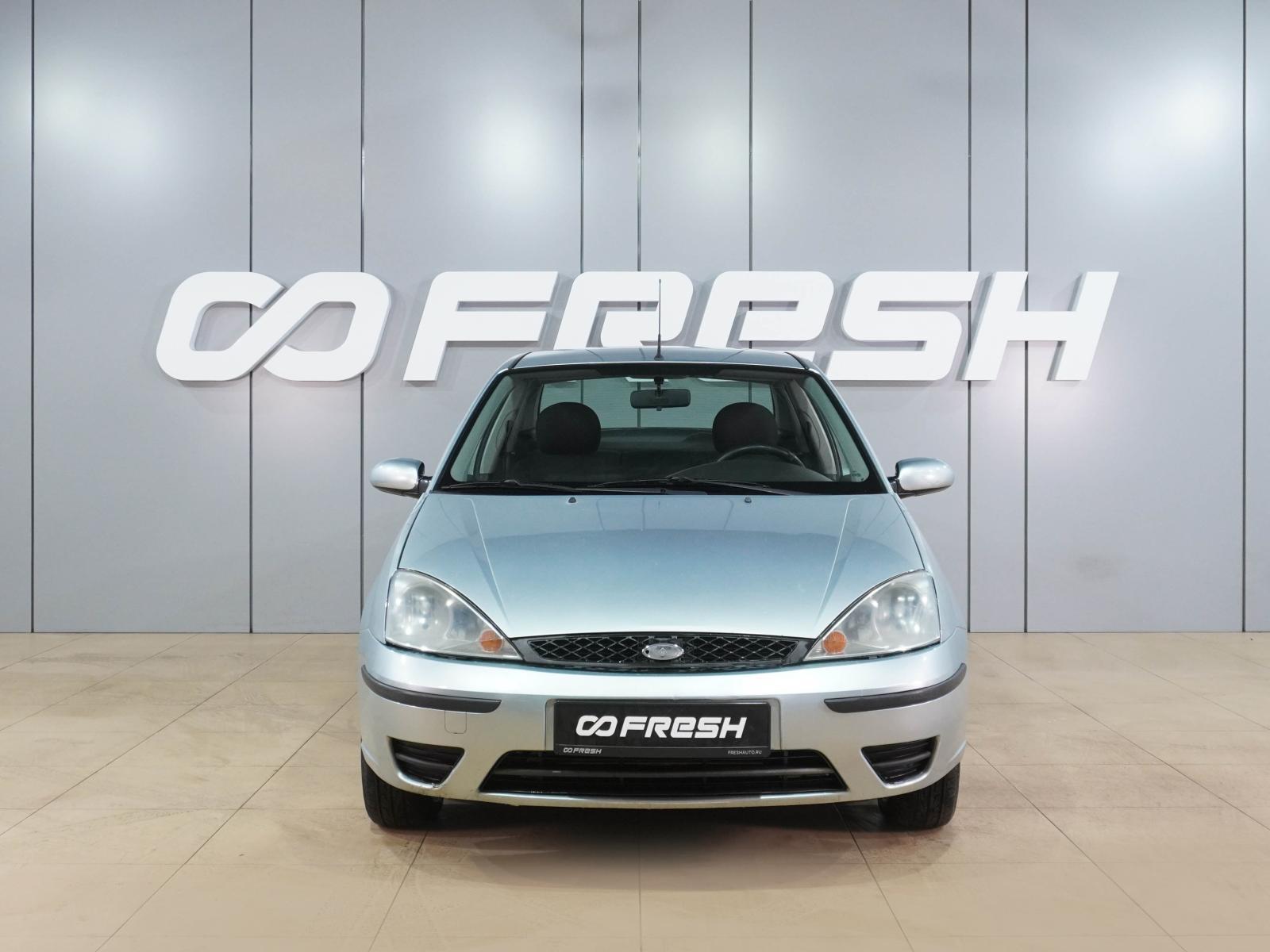 Mercedes-Benz E-Класс 2019