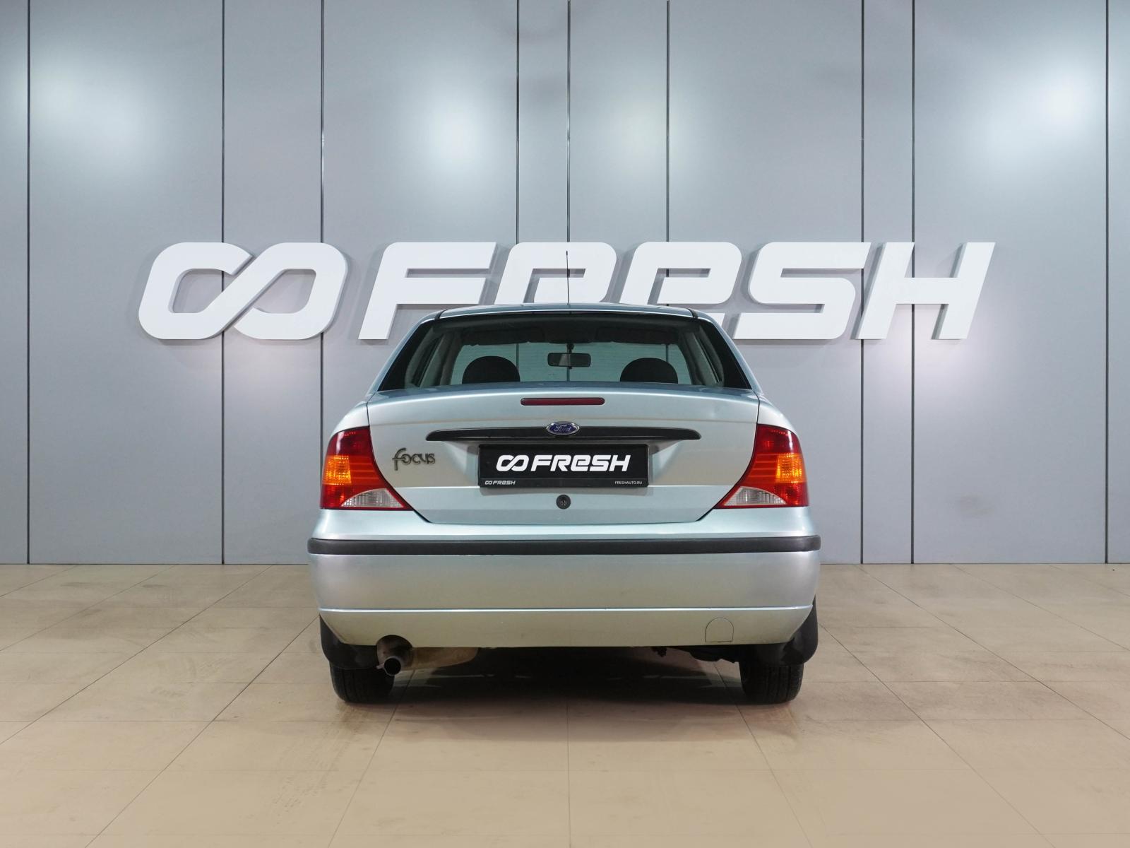 Mercedes-Benz E-Класс 2019