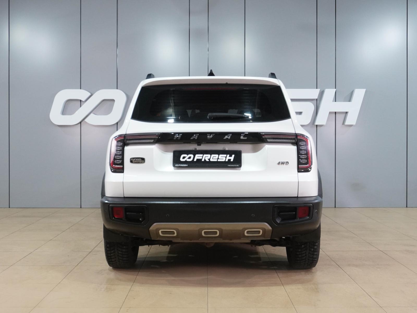 Toyota Land Cruiser Prado 2004