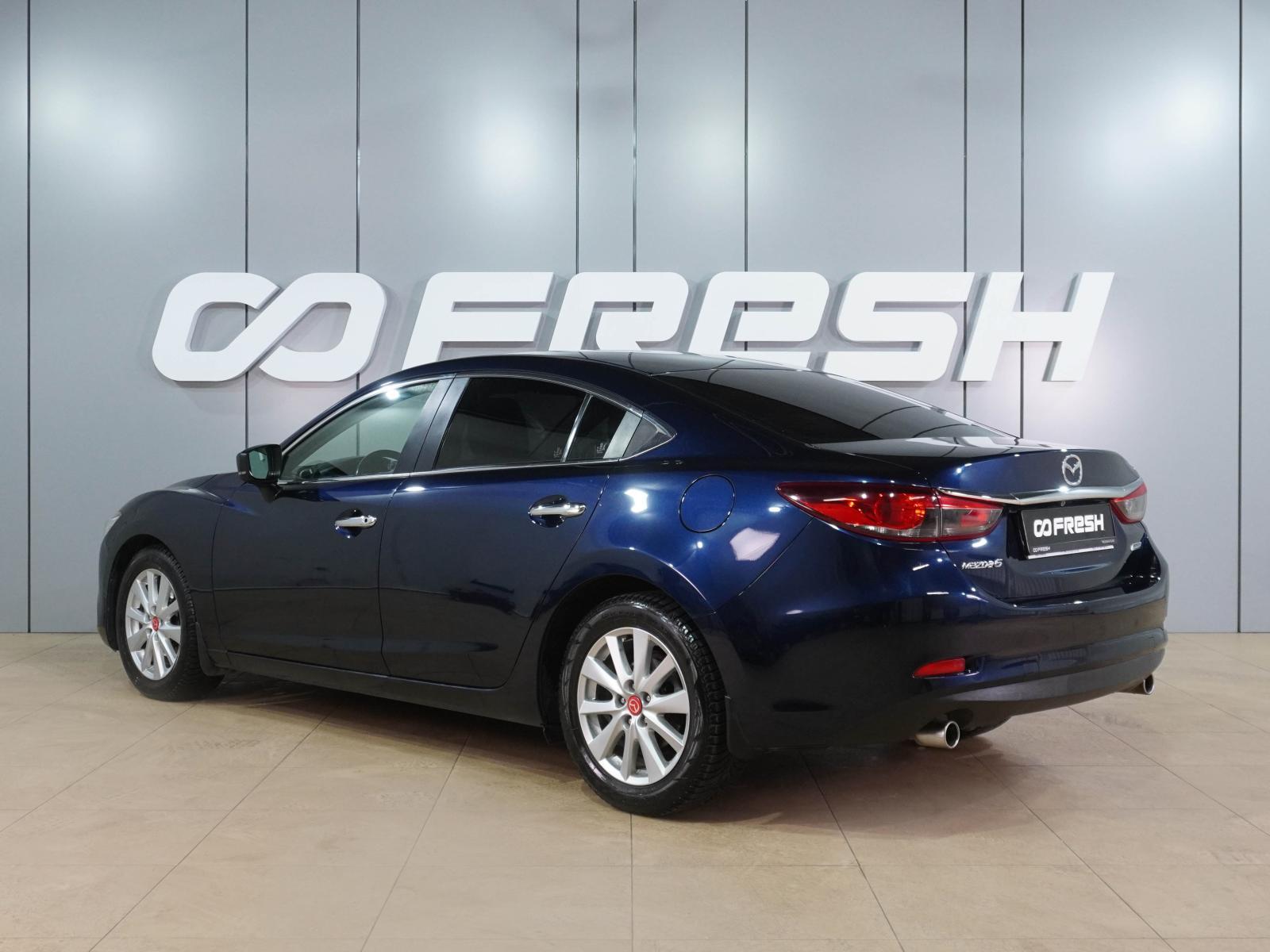 Mercedes-Benz C-Класс 2011