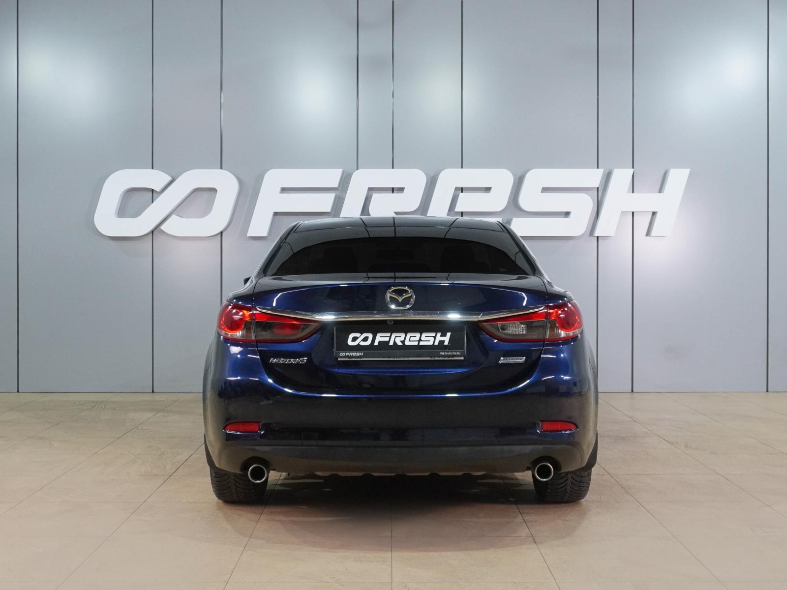 Mercedes-Benz C-Класс 2011