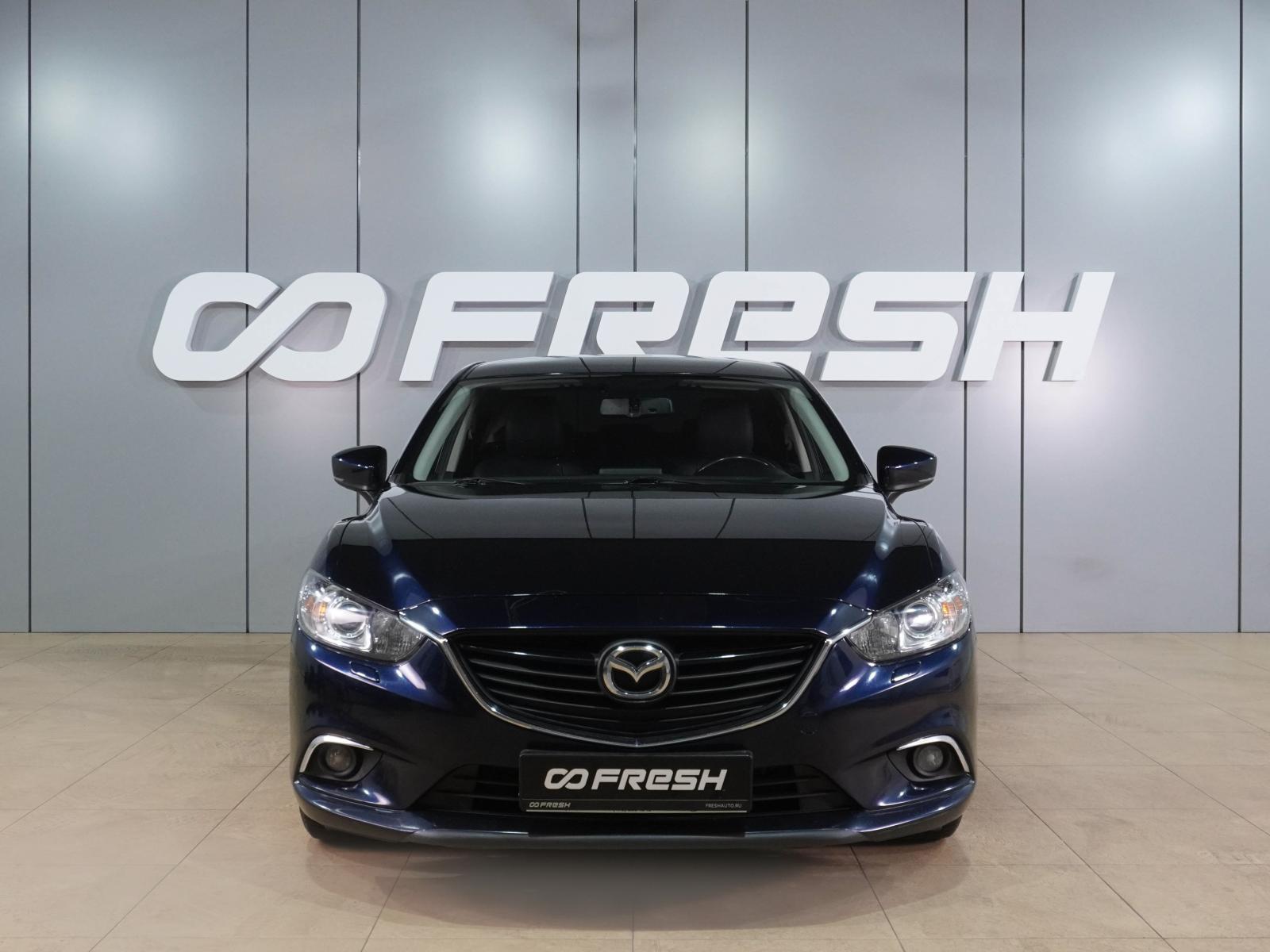 Mercedes-Benz C-Класс 2011