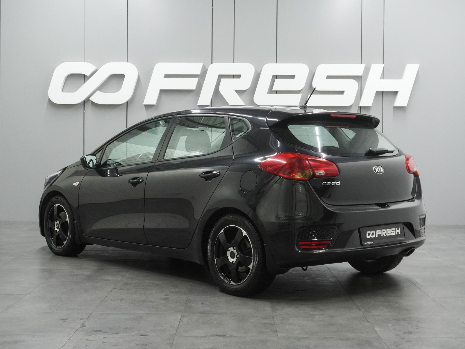 Renault Sandero 2014