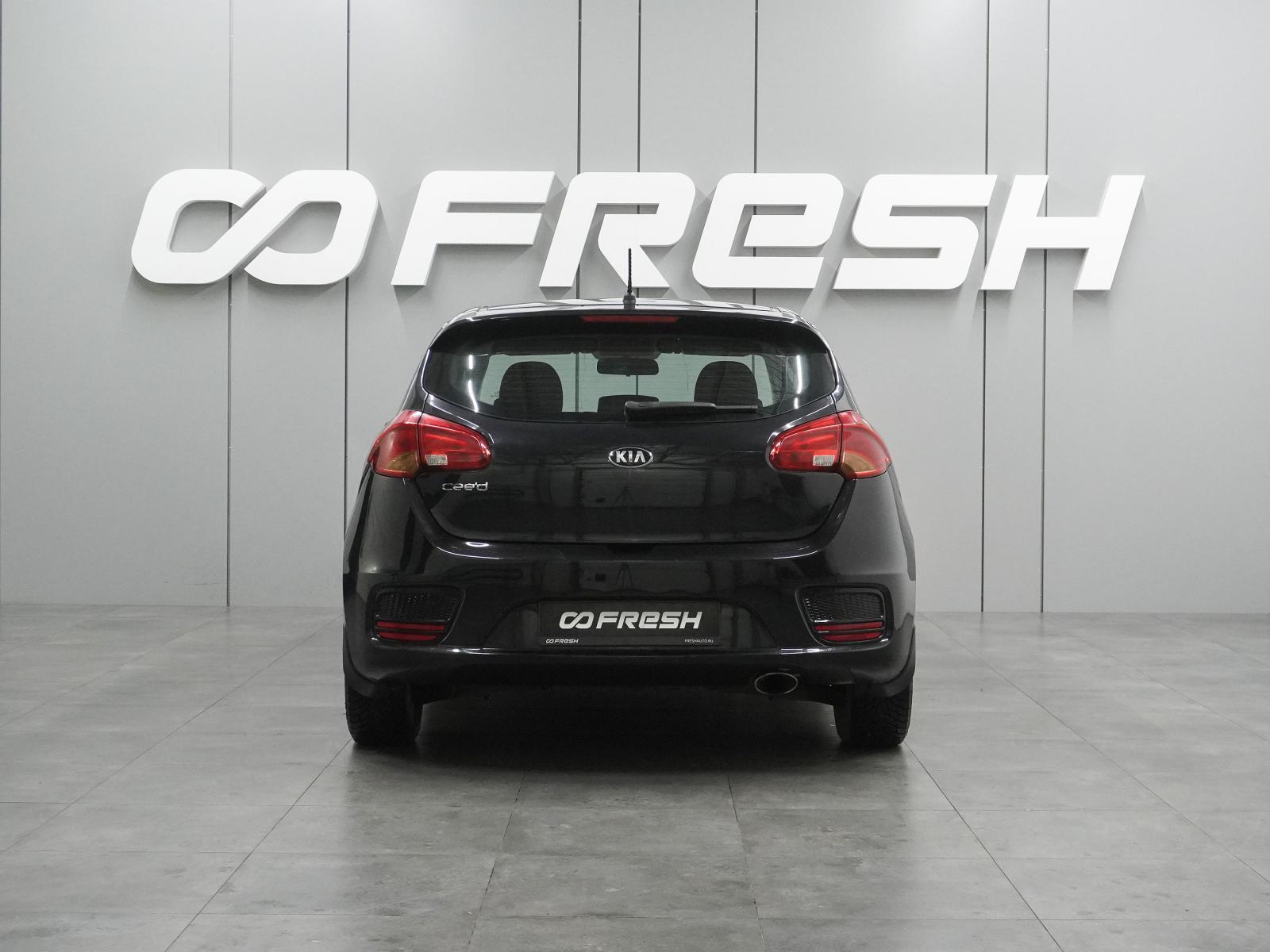 Renault Sandero 2014